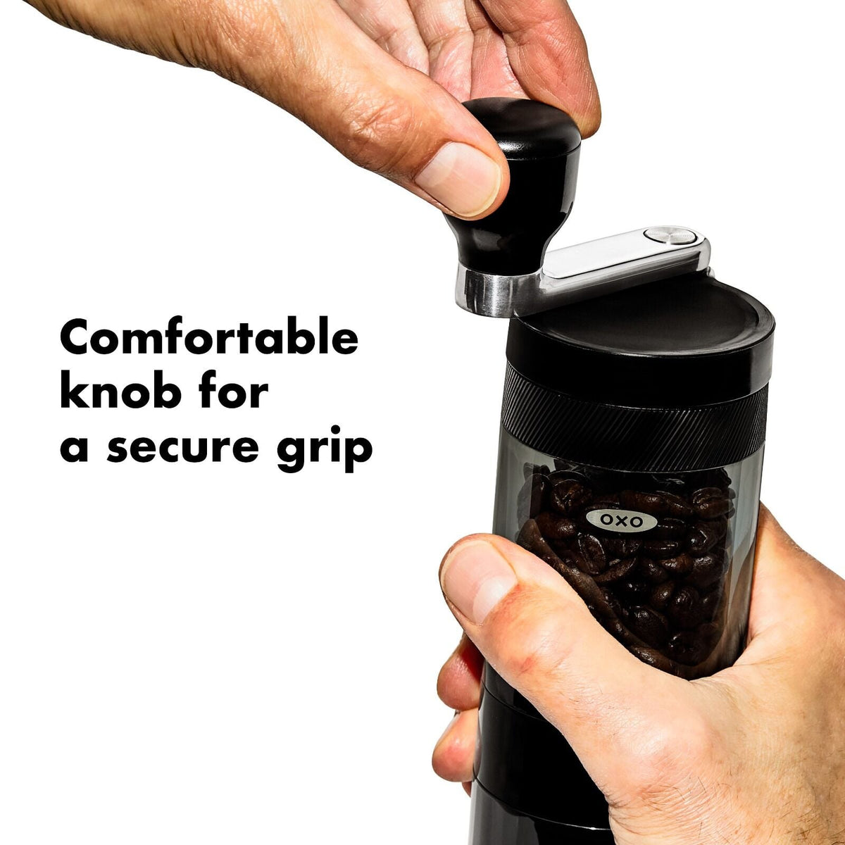 brew-manual-coffee-grinder-v5 brew_11303600_manualcoffeegrinder_apdp_02.jpg