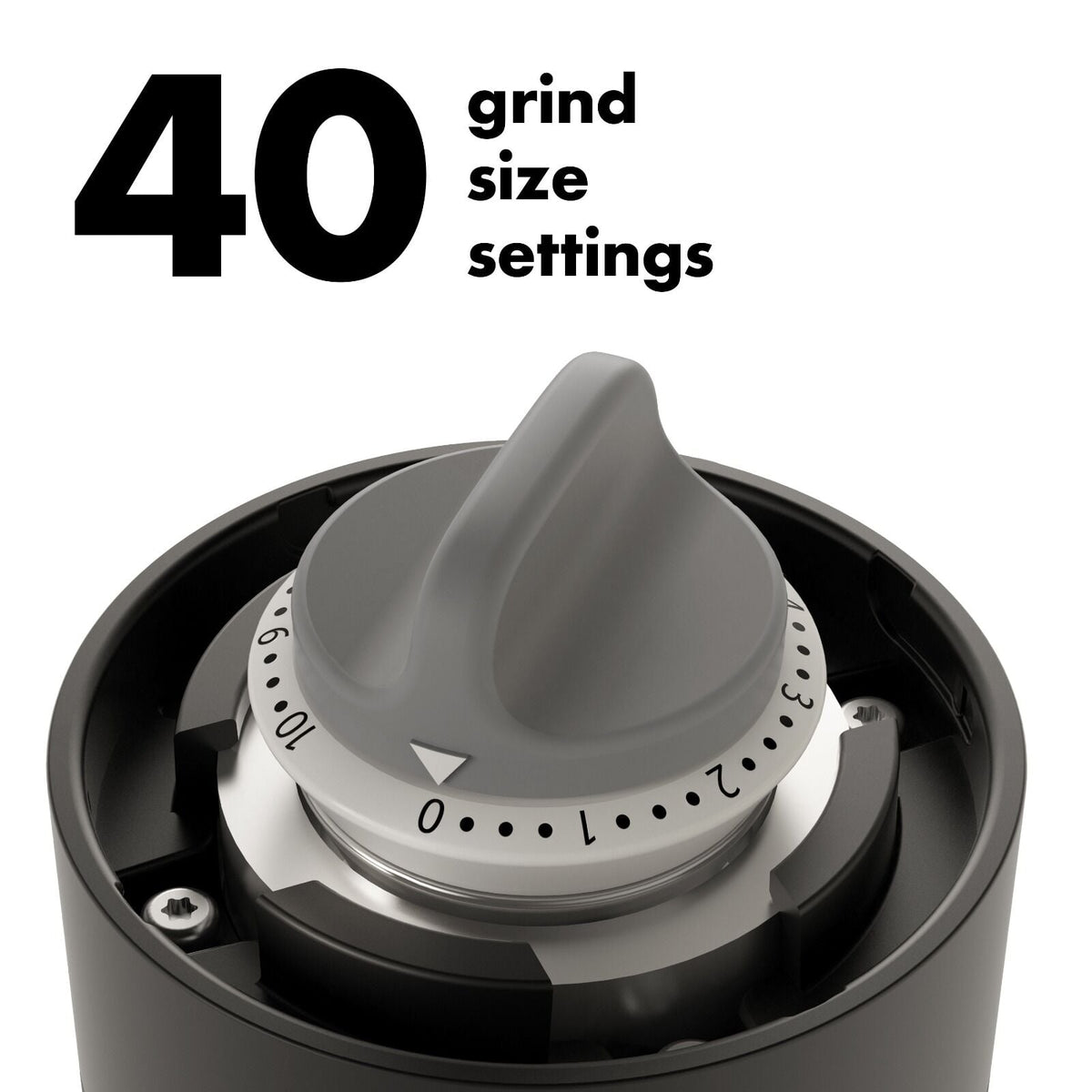 brew-manual-coffee-grinder-v5 brew_11303600_manualcoffeegrinder_apdp_03.jpg
