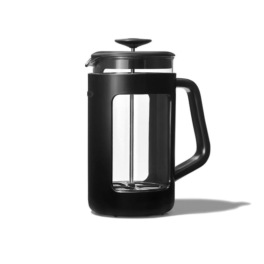 brew-venture-french-press-8-cup-e1 brew_11344700_venturefrenchpress_01_p.jpg