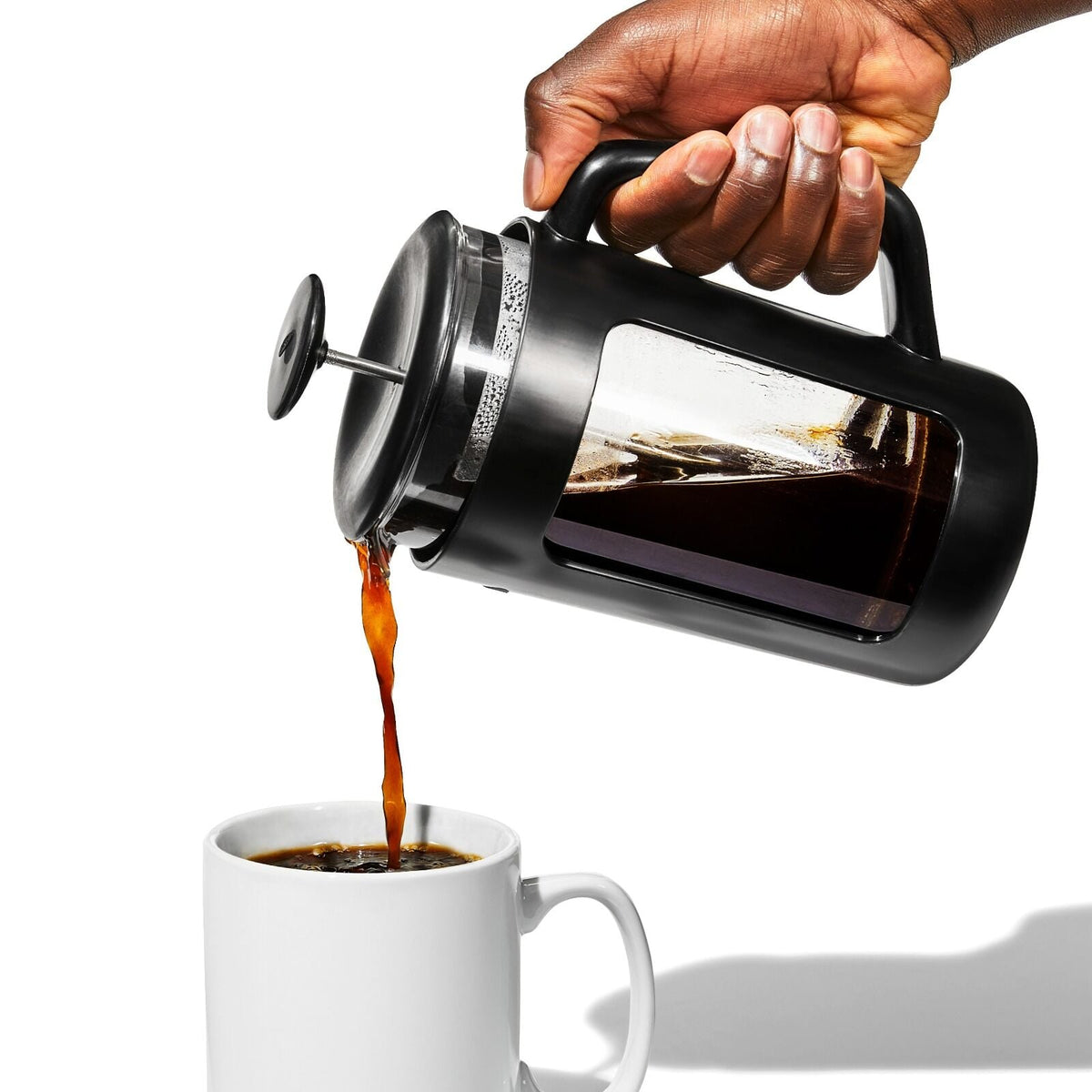 brew-venture-french-press-8-cup-e1 brew_11344700_venturefrenchpress_pdp_01.jpg