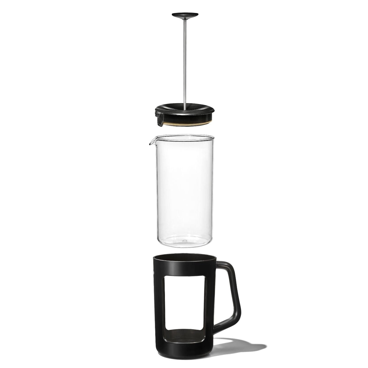 brew-venture-french-press-8-cup-e1 brew_11344700_venturefrenchpress_pdp_03.jpg