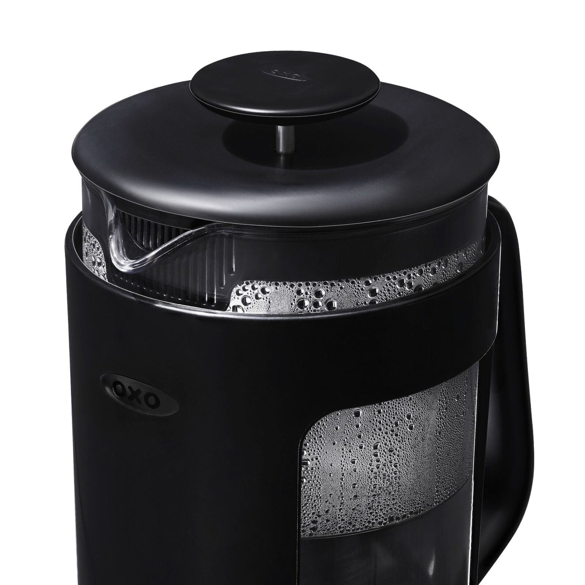brew-venture-french-press-8-cup-e1 brew_11344700_venturefrenchpress_pdp_04.jpg