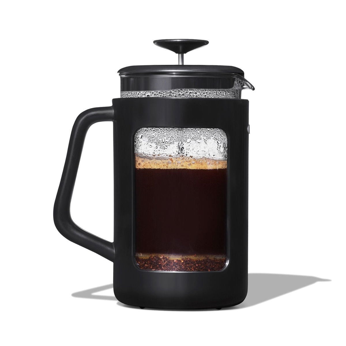 brew-venture-french-press-8-cup-e1 brew_11344700_venturefrenchpress_pdp_05.jpg
