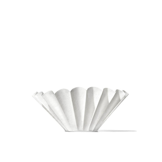 brew-basket-style-small-coffee-filters-y8 brew_11358700_8cupcoffeefilter_02.jpg