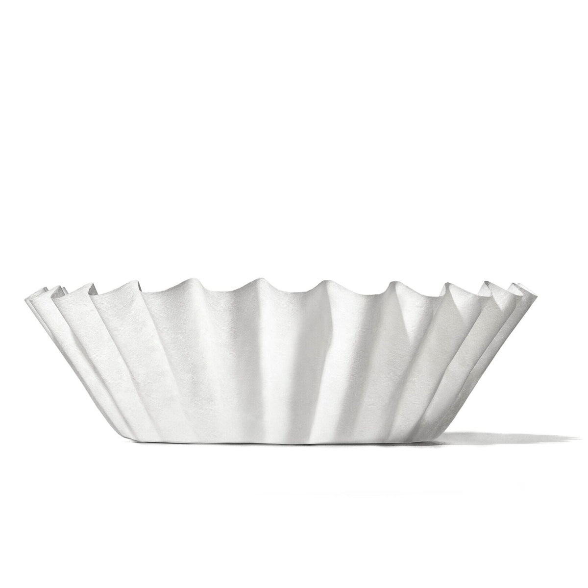 commercial-basket-style-large-coffee-filters-w2 brew_11358800_12cupcoffeefilter_13.jpg
