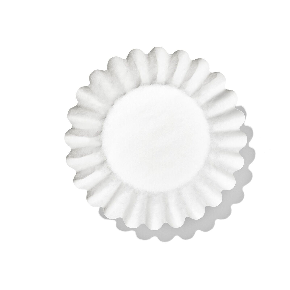 commercial-basket-style-large-coffee-filters-w2 brew_11358800_12cupcoffeefilter_14.jpg