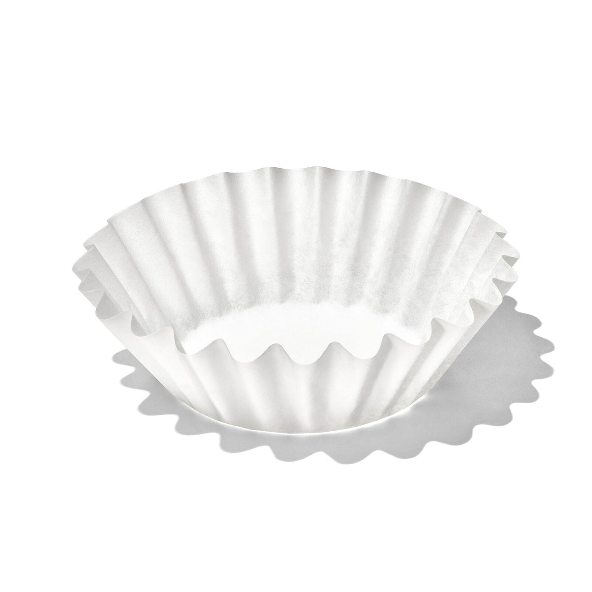 commercial-basket-style-large-coffee-filters-w2 brew_11358800_12cupcoffeefilter_15.jpg