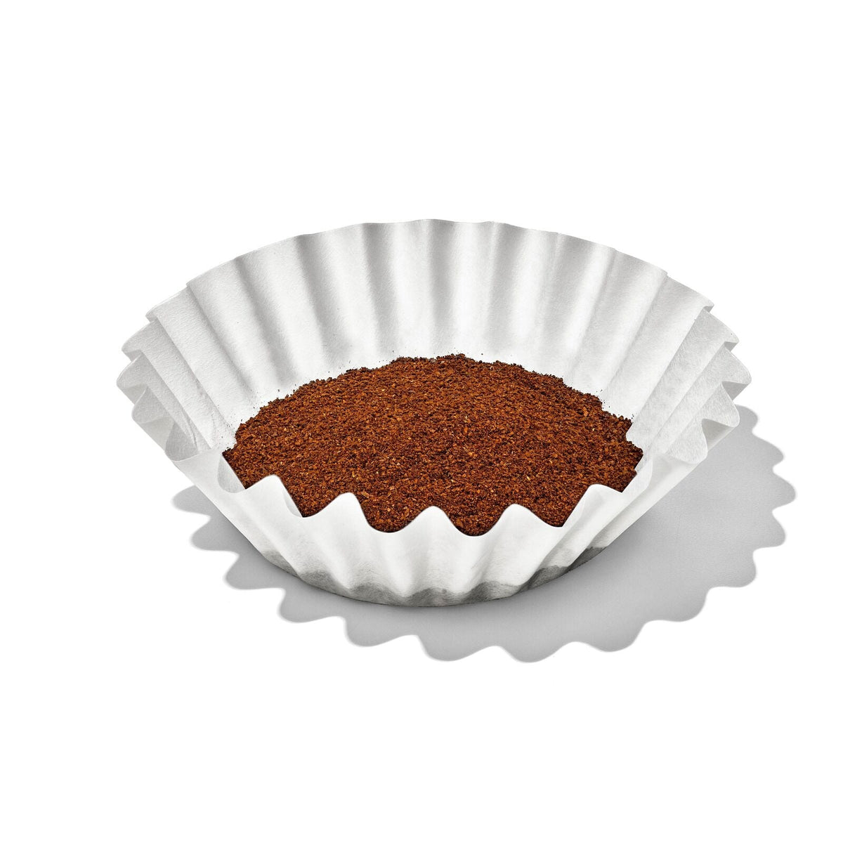 commercial-basket-style-large-coffee-filters-w2 brew_11358800_12cupcoffeefilter_16.jpg