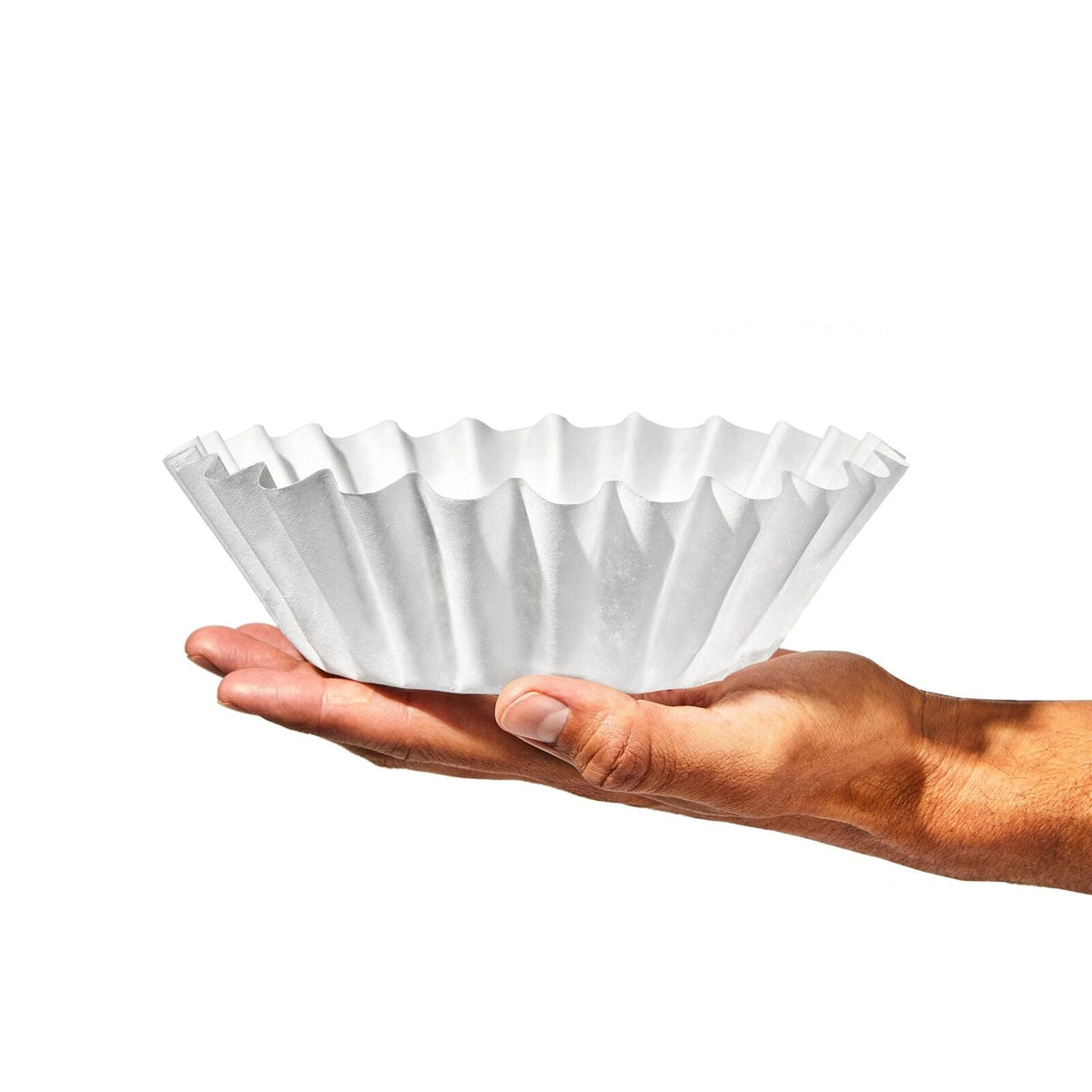 commercial-basket-style-large-coffee-filters-w2 brew_11358800_12cupcoffeefilter_17.jpg