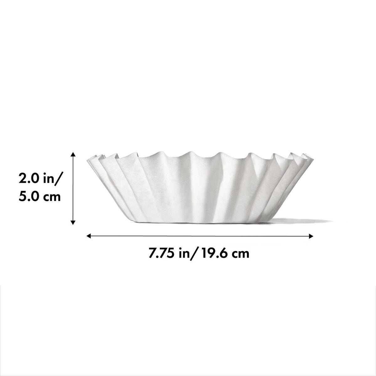 commercial-basket-style-large-coffee-filters-w2 brew_11358800_12cupcoffeefilter_apdp_01_dim.jpg
