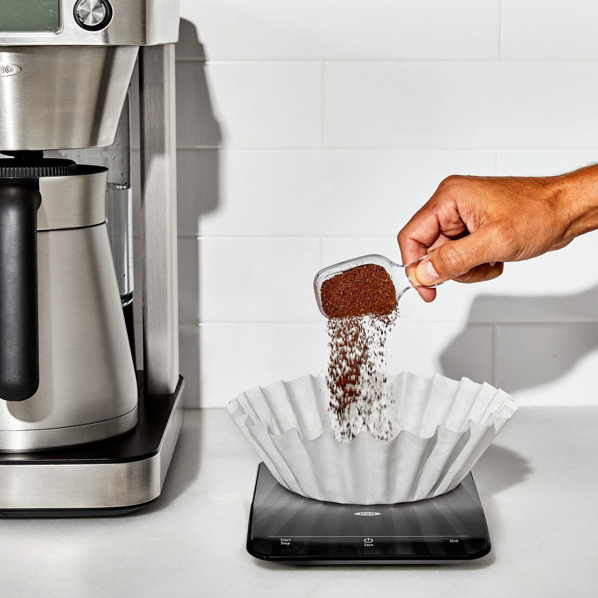 commercial-basket-style-large-coffee-filters-w2 brew_11358800_12cupcoffeefilter_pdp_01.jpg