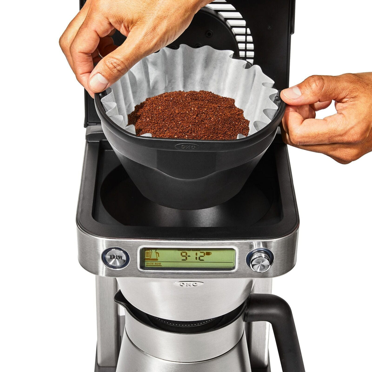 commercial-basket-style-large-coffee-filters-w2 brew_11358800_12cupcoffeefilter_pdp_03.jpg