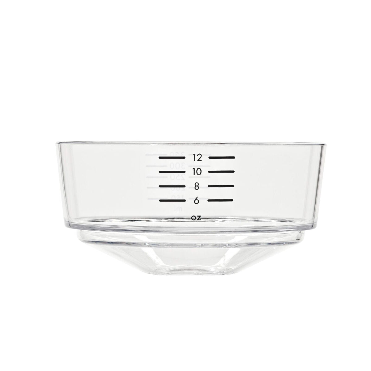 collapsible-pour-over-with-storage-case-p3 brew_11362400_collapsiblepourover_04_p.jpg