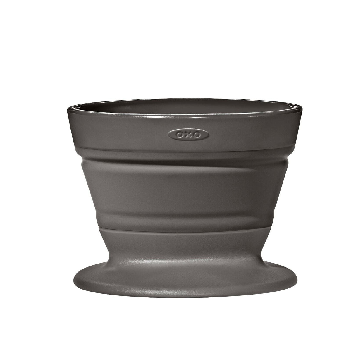 collapsible-pour-over-with-storage-case-p3 brew_11362400_collapsiblepourover_05_p_1.jpg
