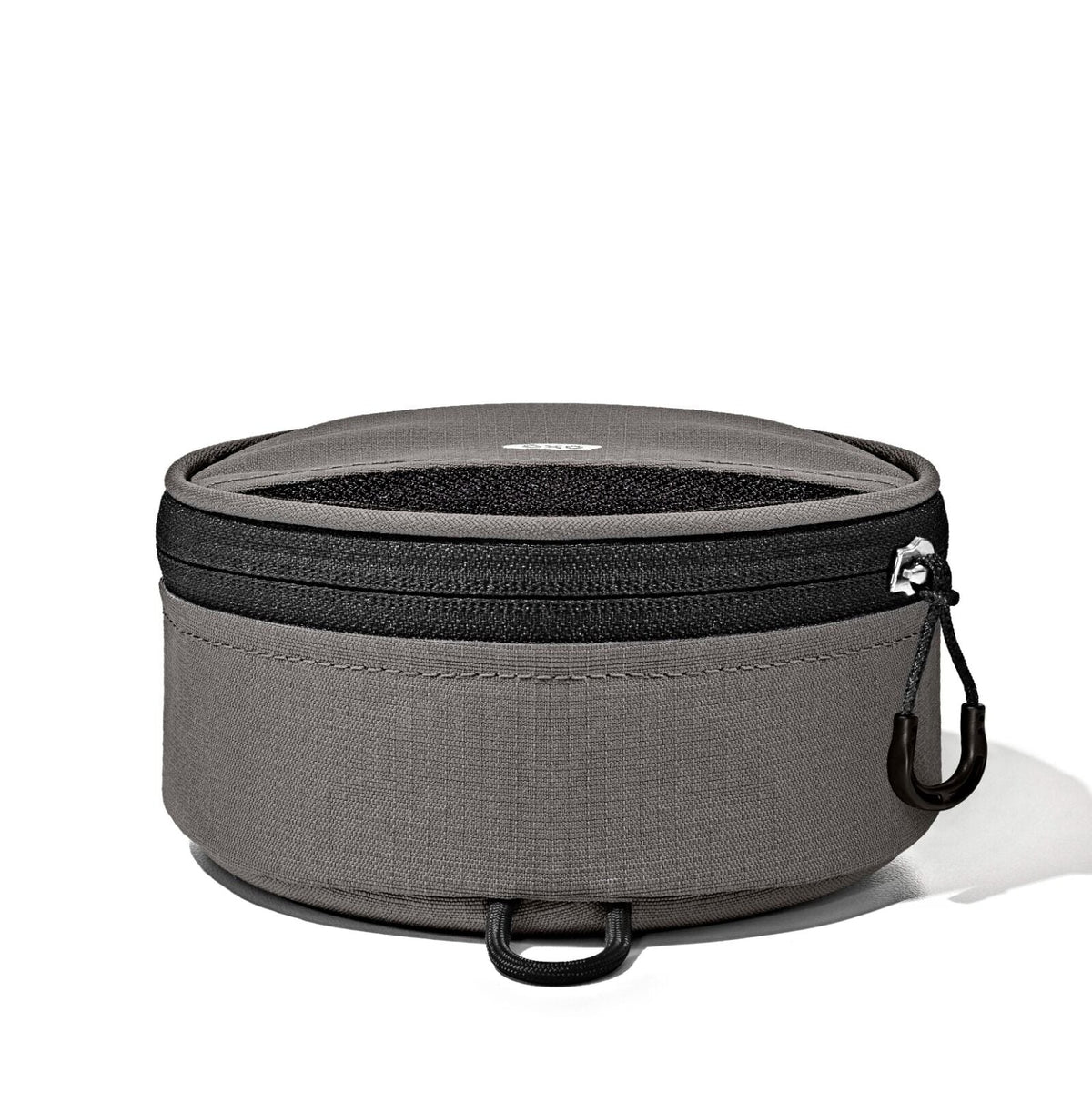 collapsible-pour-over-with-storage-case-p3 brew_11362400_collapsiblepourover_06_p.jpg