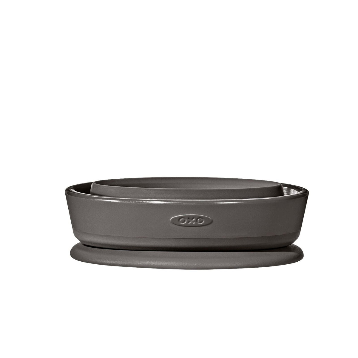 collapsible-pour-over-with-storage-case-p3 brew_11362400_collapsiblepourover_07_p.jpg
