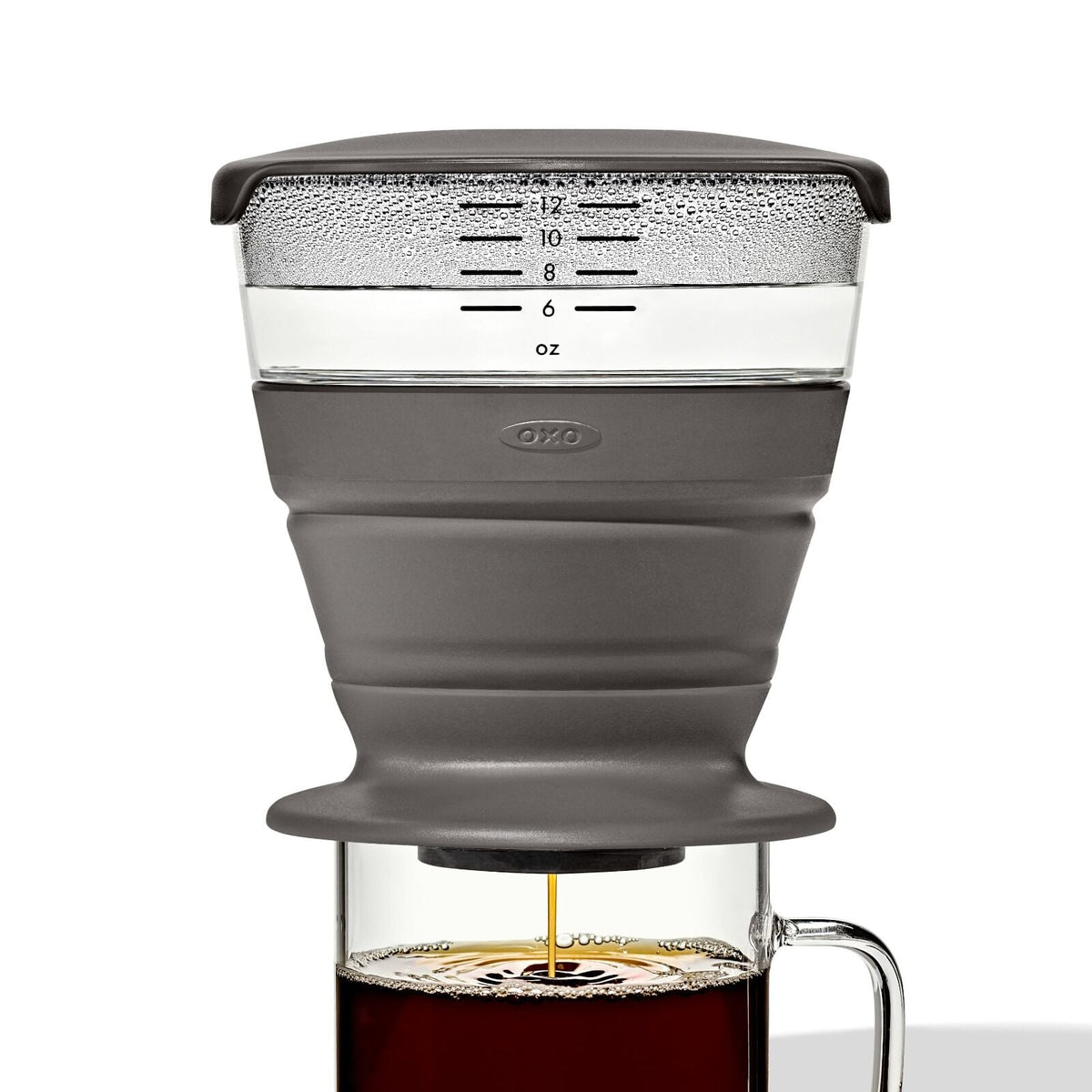 collapsible-pour-over-with-storage-case-p3 brew_11362400_collapsiblepourover_apdp_00_main.jpg