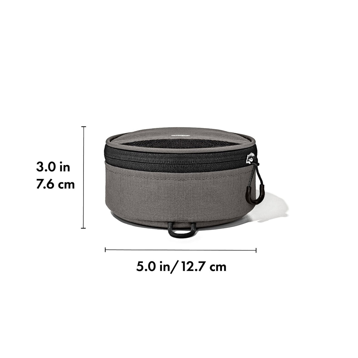 collapsible-pour-over-with-storage-case-p3 brew_11362400_collapsiblepourover_apdp_01_dim.jpg