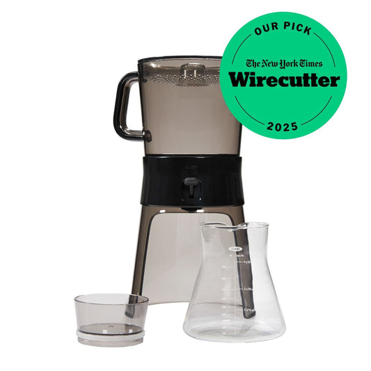 cold-brew-coffee-maker-h7 brew_1272880v2_coldbrewcoffeemaker_apdp_00_wcmain_4.jpg