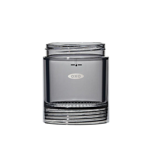 replacement-water-chamber-for-rapid-brewer-a6 brew_8124400_rp-water-camber-rapid-brewer_30.jpg