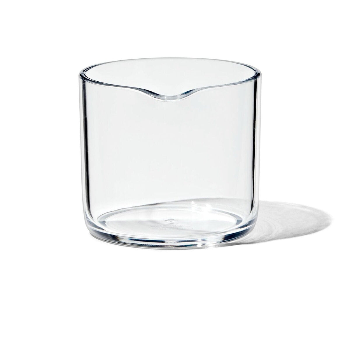 replacement-carafe-for-rapid-brewer-f9 brew_8124600_rapid-brewer-carafe_05.jpg