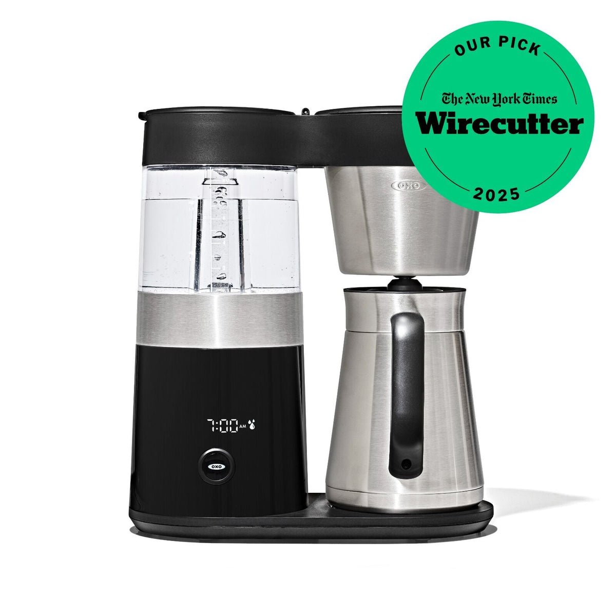 9-cup-coffee-maker-b8 brew_8710100_9-cup-coffee-maker_apdp_00_main_wc.jpg
