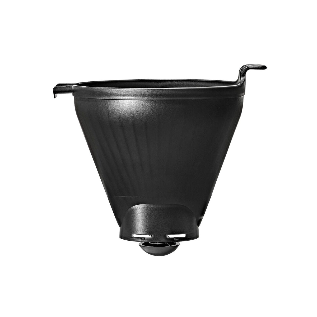 replacement-brew-basket-for-9-cup-coffee-maker-f6 brew_8711800_9-cup-brew-basket_01_1.jpg