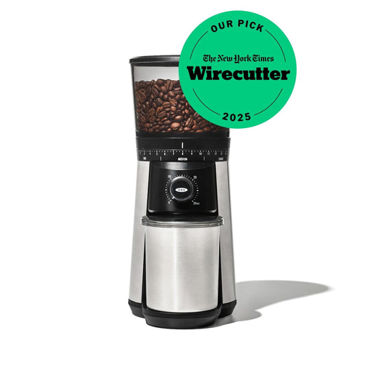 conical-burr-coffee-grinder-x3 brew_8717000_conicalburrcoffeegrinder_apdp_00_main_wc.jpg