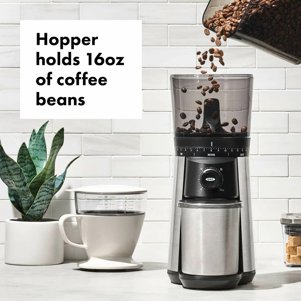 conical-burr-coffee-grinder-x3 brew_8717000_conicalburrcoffeegrinder_apdp_01.jpg