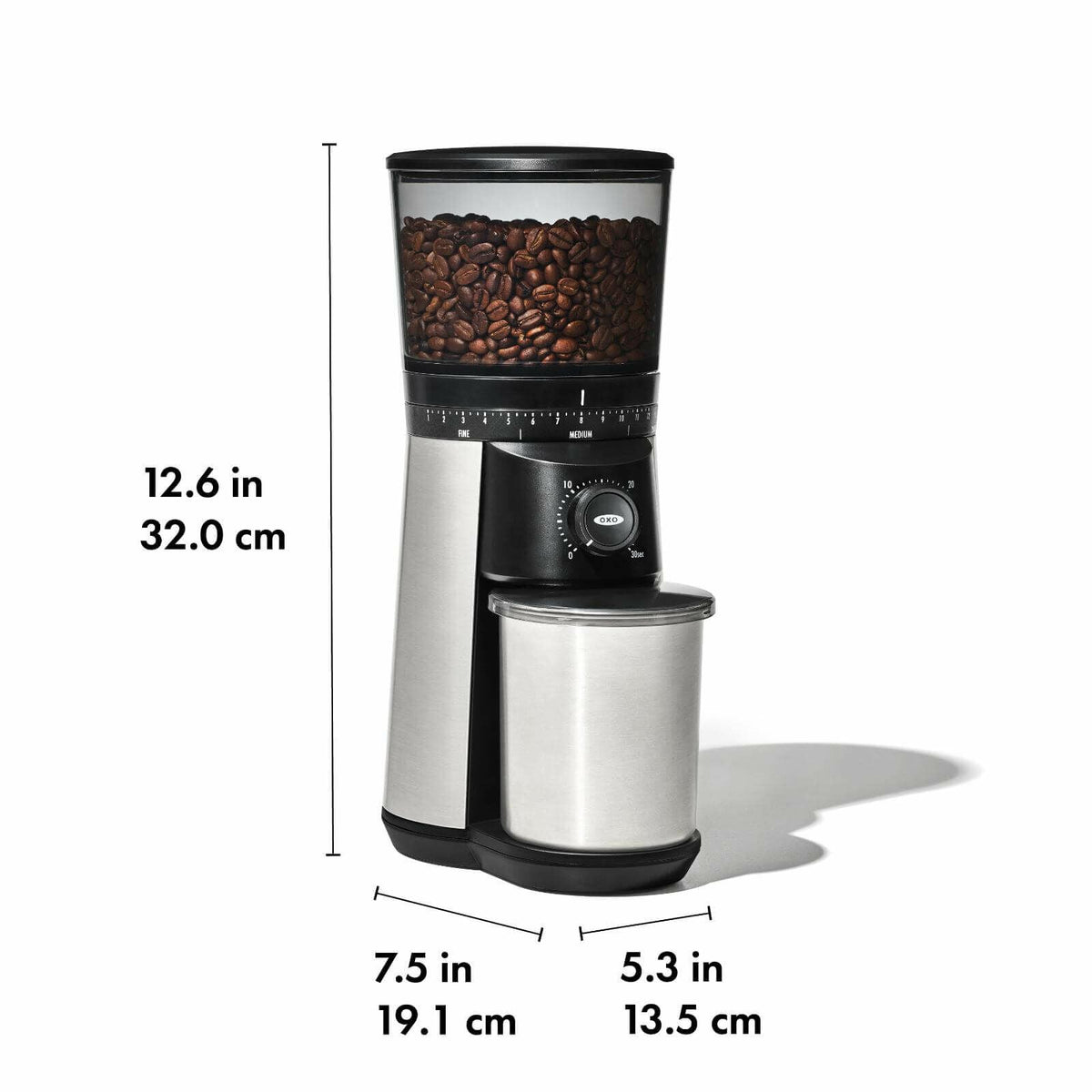 conical-burr-coffee-grinder-x3 brew_8717000_conicalburrcoffeegrinder_apdp_01_dim.jpg