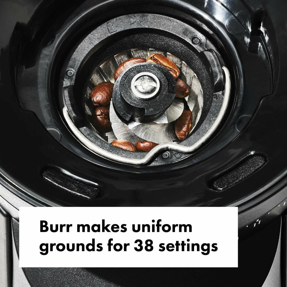 conical-burr-coffee-grinder-x3 brew_8717000_conicalburrcoffeegrinder_apdp_02.jpg