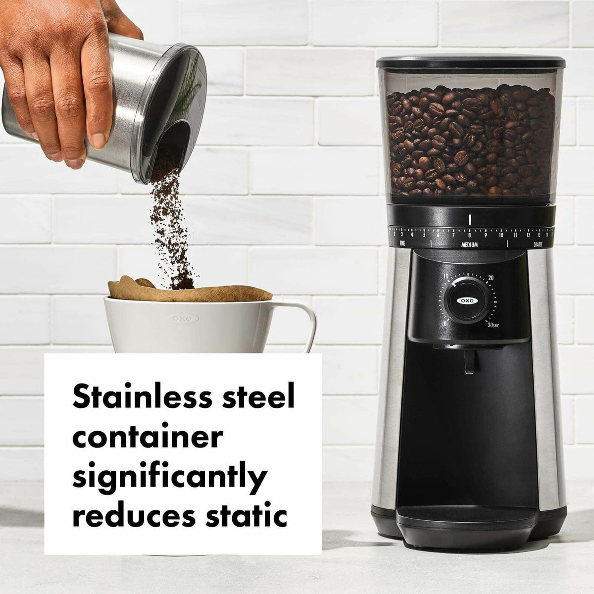 conical-burr-coffee-grinder-x3 brew_8717000_conicalburrcoffeegrinder_apdp_03.jpg