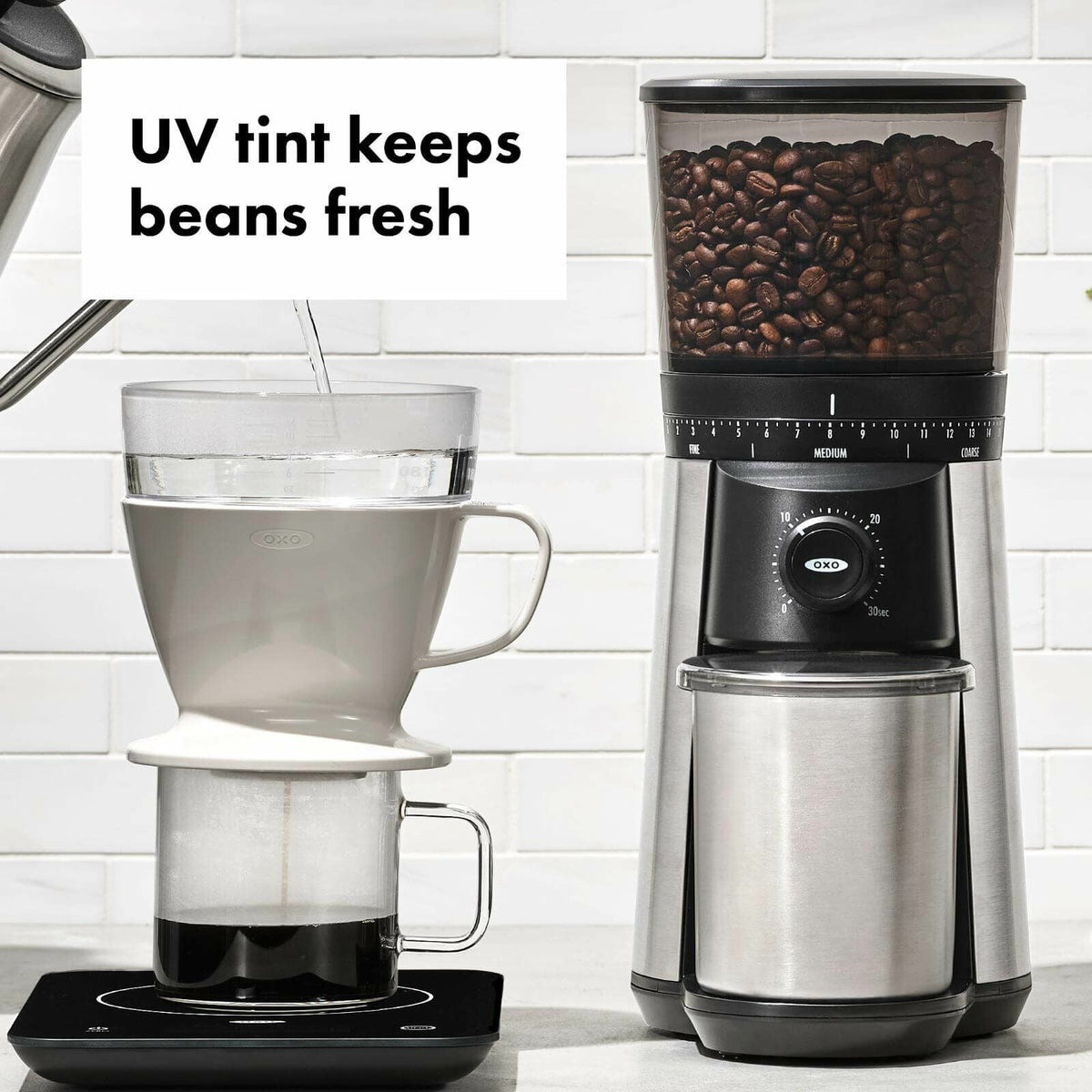 conical-burr-coffee-grinder-x3 brew_8717000_conicalburrcoffeegrinder_apdp_04.jpg