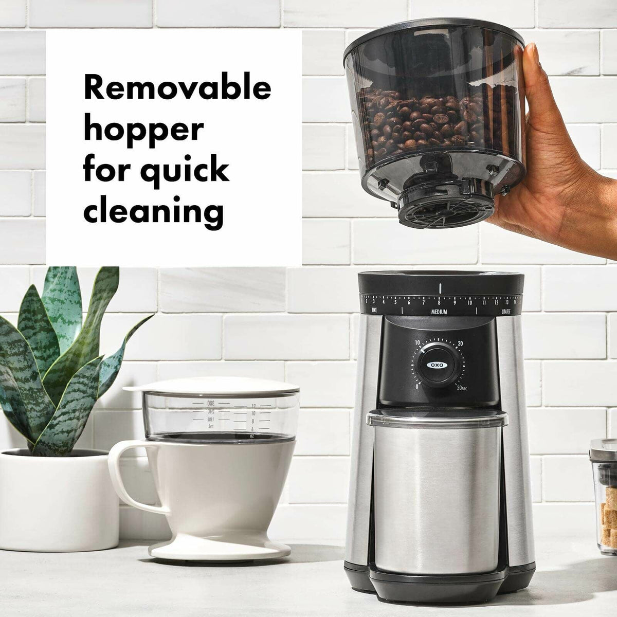 conical-burr-coffee-grinder-x3 brew_8717000_conicalburrcoffeegrinder_apdp_05.jpg