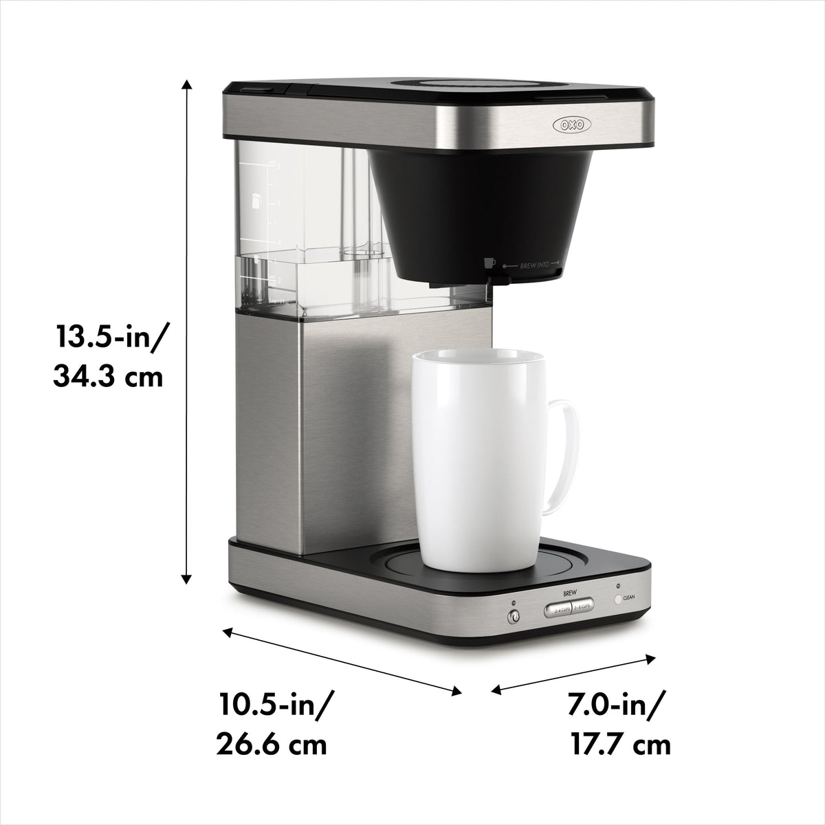 8-cup-coffee-maker-c1 brew_8718800_8.jpg