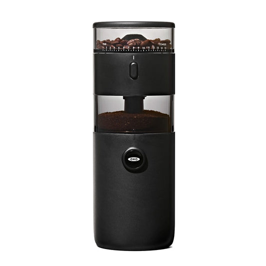compact-conical-burr-coffee-grinder-q1 brew_8720800_compactgrinder_apdp_00_main_2_.jpg