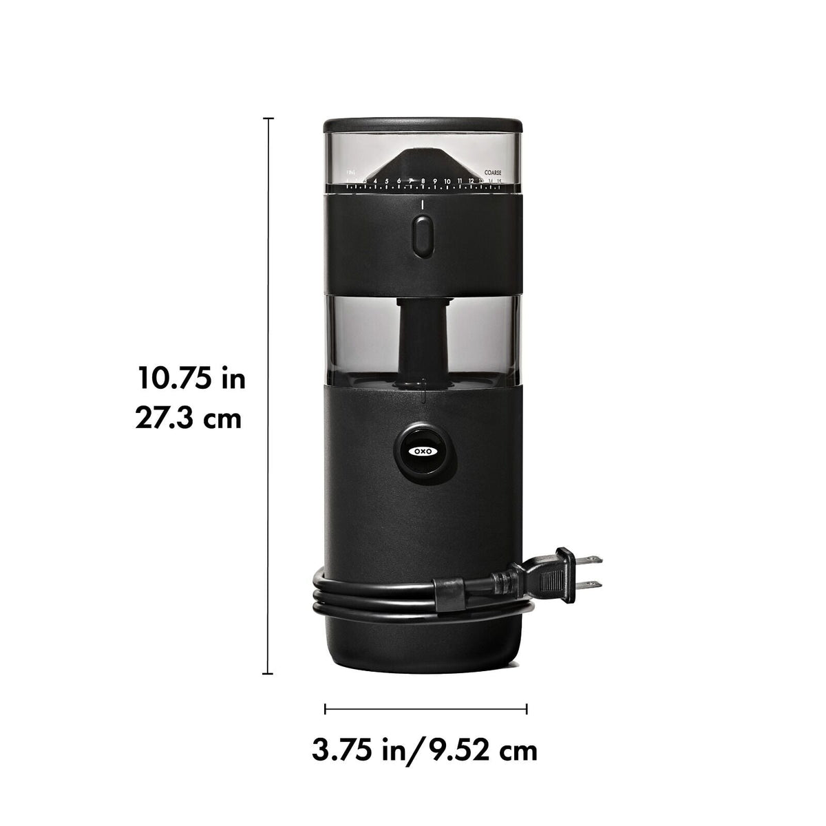 compact-conical-burr-coffee-grinder-q1 brew_8720800_compactgrinder_apdp_01_dim.jpg