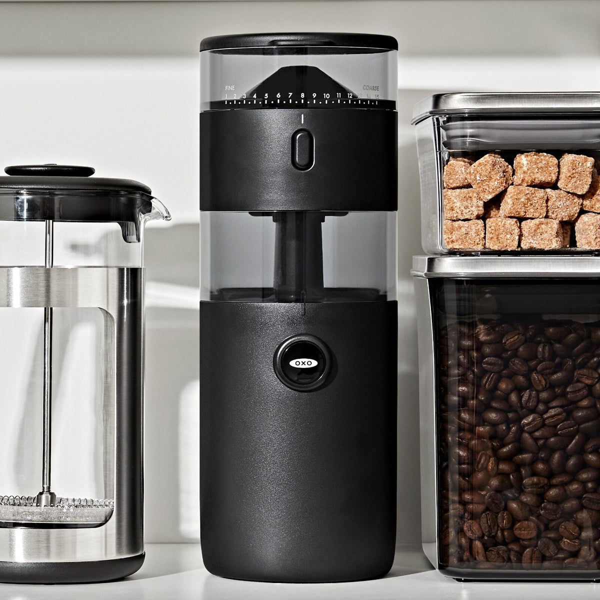 compact-conical-burr-coffee-grinder-q1 brew_8720800_compactgrinder_pdp_01.jpg