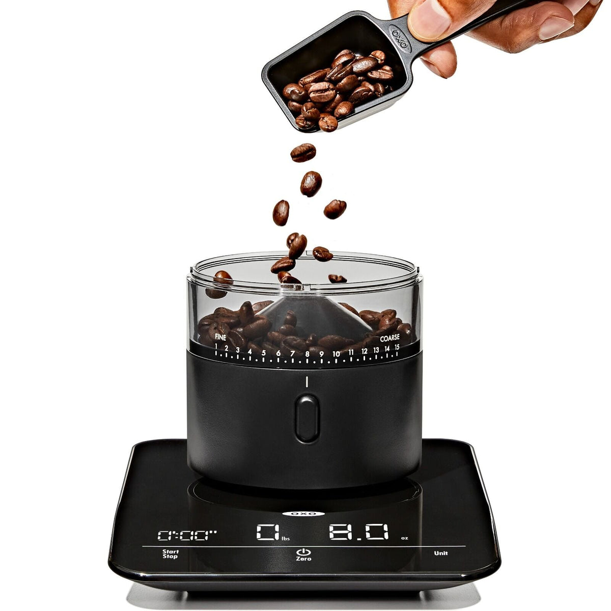 compact-conical-burr-coffee-grinder-q1 brew_8720800_compactgrinder_pdp_02.jpg