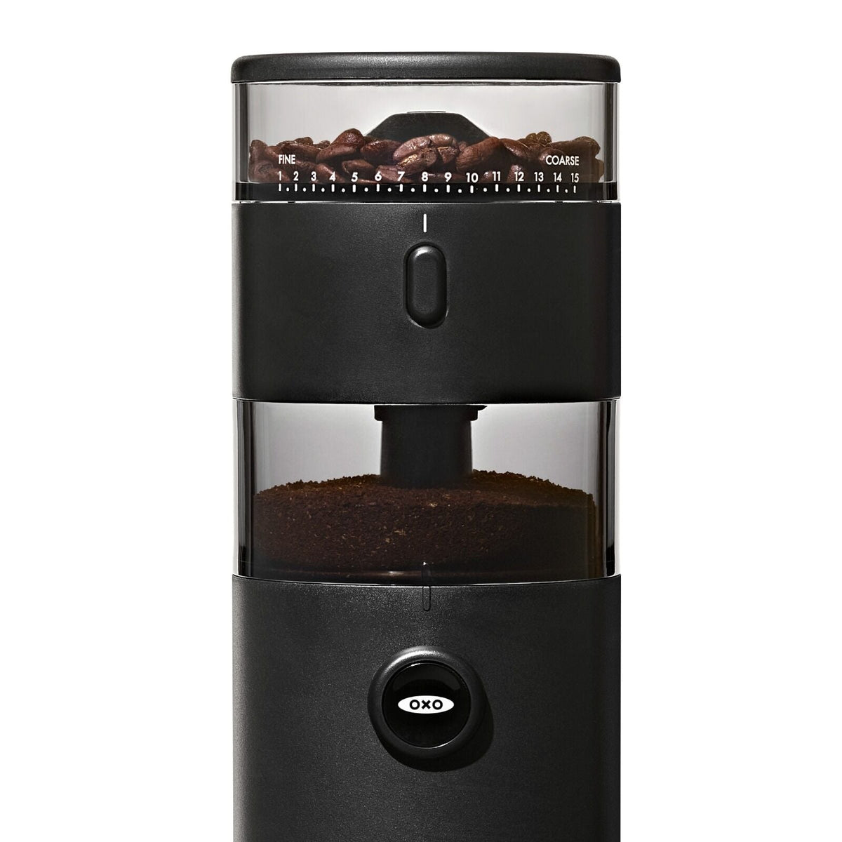 compact-conical-burr-coffee-grinder-q1 brew_8720800_compactgrinder_pdp_03.jpg