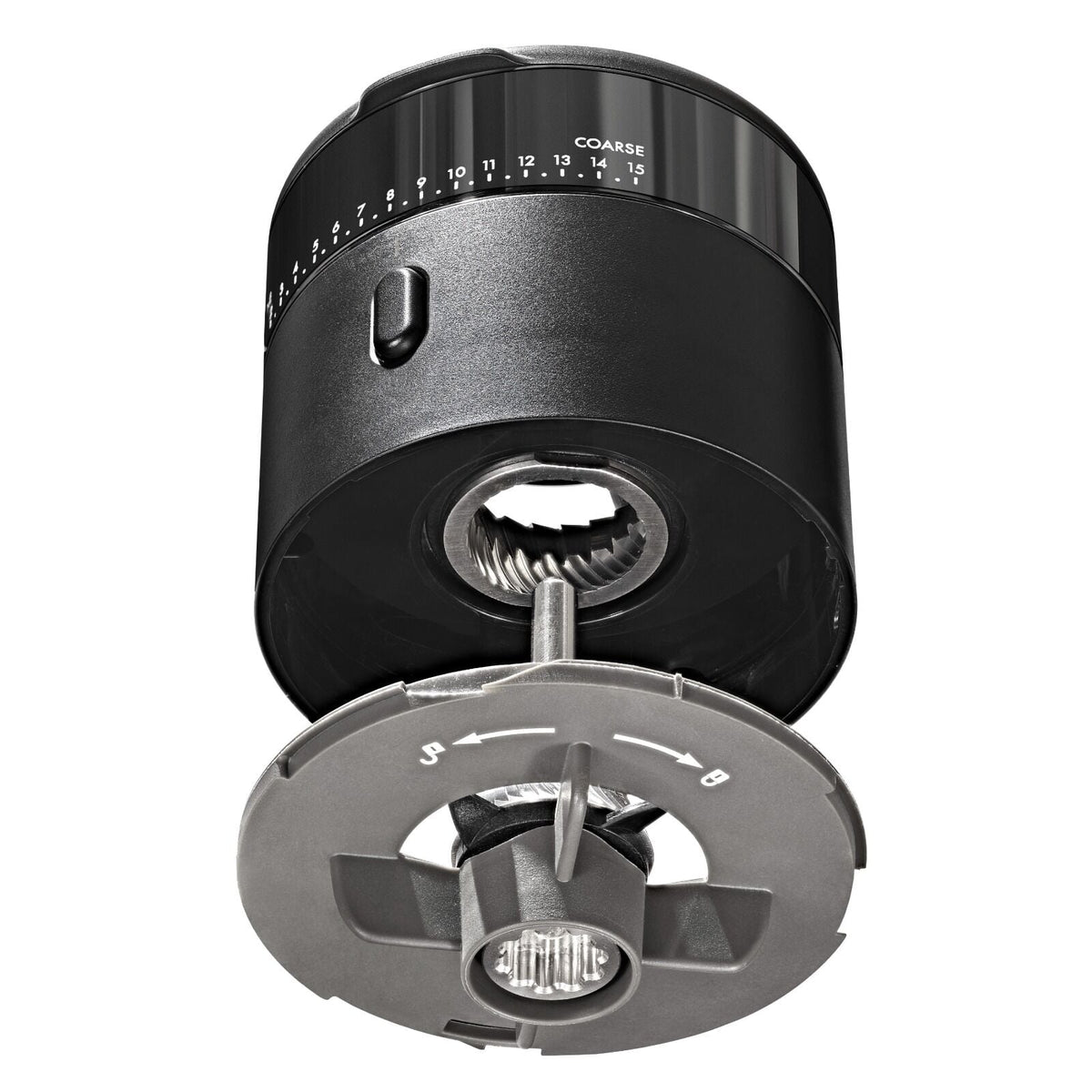 compact-conical-burr-coffee-grinder-q1 brew_8720800_compactgrinder_pdp_04.jpg