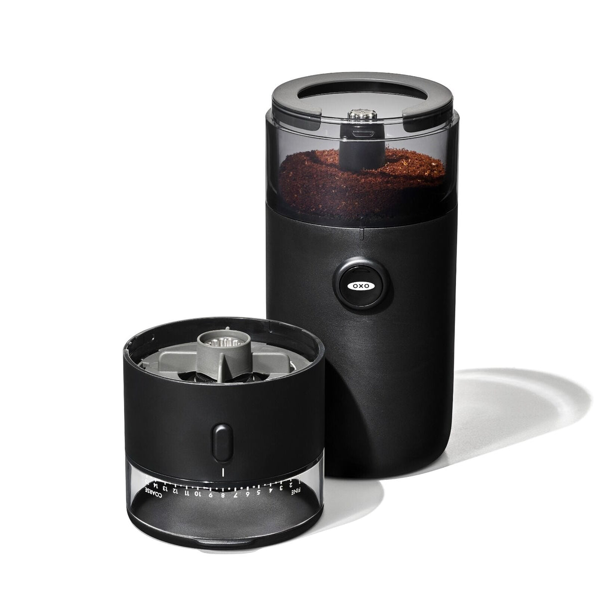 compact-conical-burr-coffee-grinder-q1 brew_8720800_compactgrinder_pdp_05.jpg