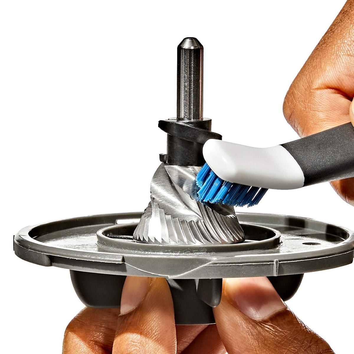 compact-conical-burr-coffee-grinder-q1 brew_8720800_compactgrinder_pdp_08.jpg