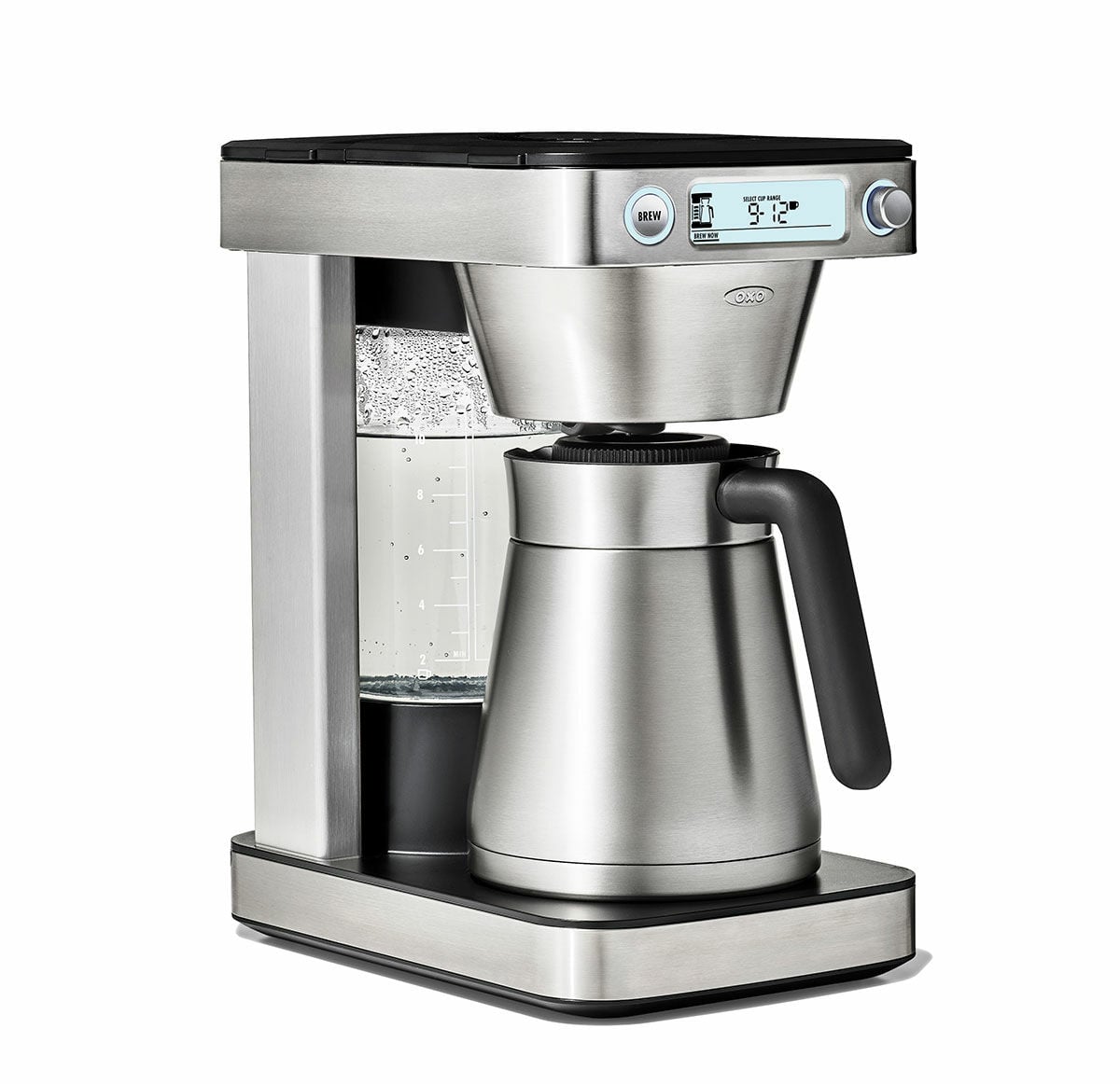 12-cup-coffee-maker-with-podless-single-serve-function-n0 brew_8721200v1_12cupcoffeemaker_07_p.jpg