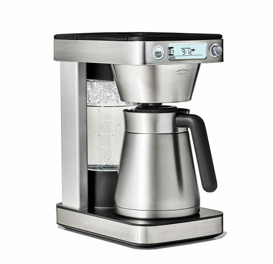 12-cup-coffee-maker-with-podless-single-serve-function-n0 brew_8721200v1_12cupcoffeemaker_07_p.jpg