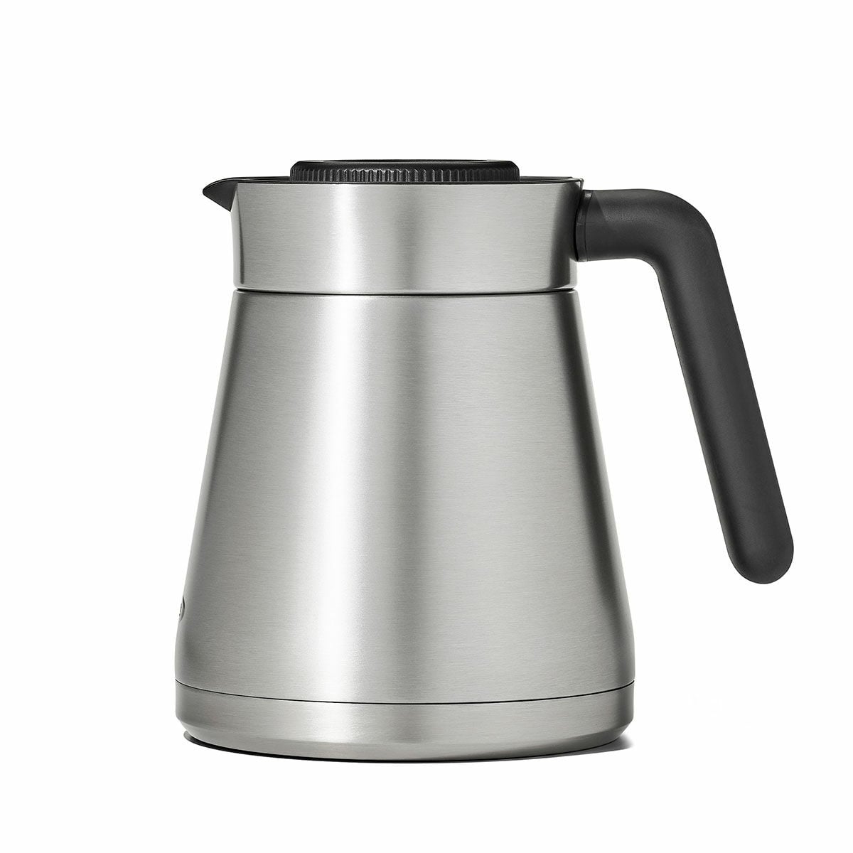 replacement-carafe-with-lid-and-mixing-tube-for-12-cup-coffee-maker-w0 brew_8721200v1_12cupcoffeemaker_18_p_1_.jpg