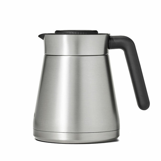 replacement-carafe-with-lid-and-mixing-tube-for-12-cup-coffee-maker-w0 brew_8721200v1_12cupcoffeemaker_18_p_1_.jpg