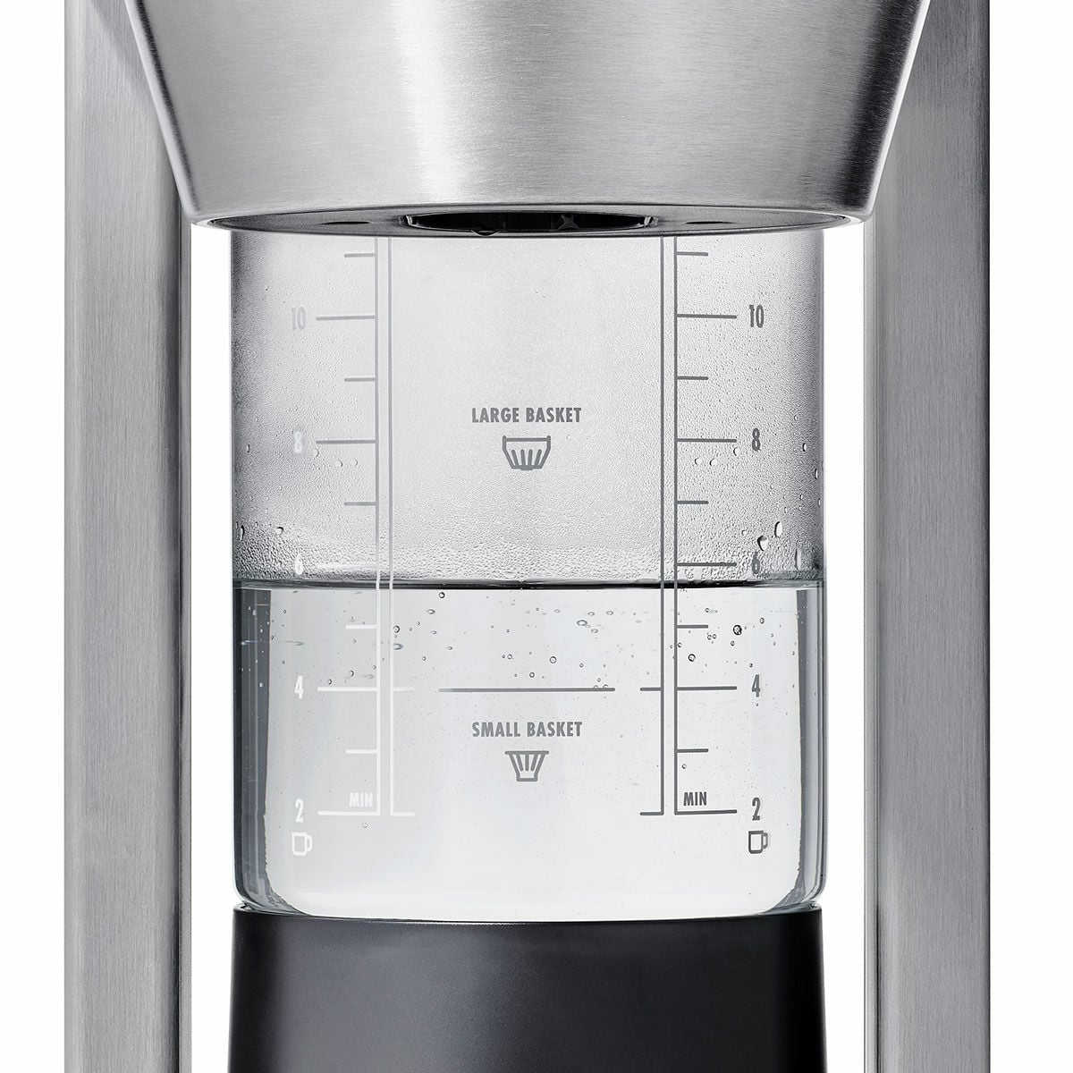 12-cup-coffee-maker-with-podless-single-serve-function-n0 brew_8721200v1_12cupcoffeemaker_21.jpg