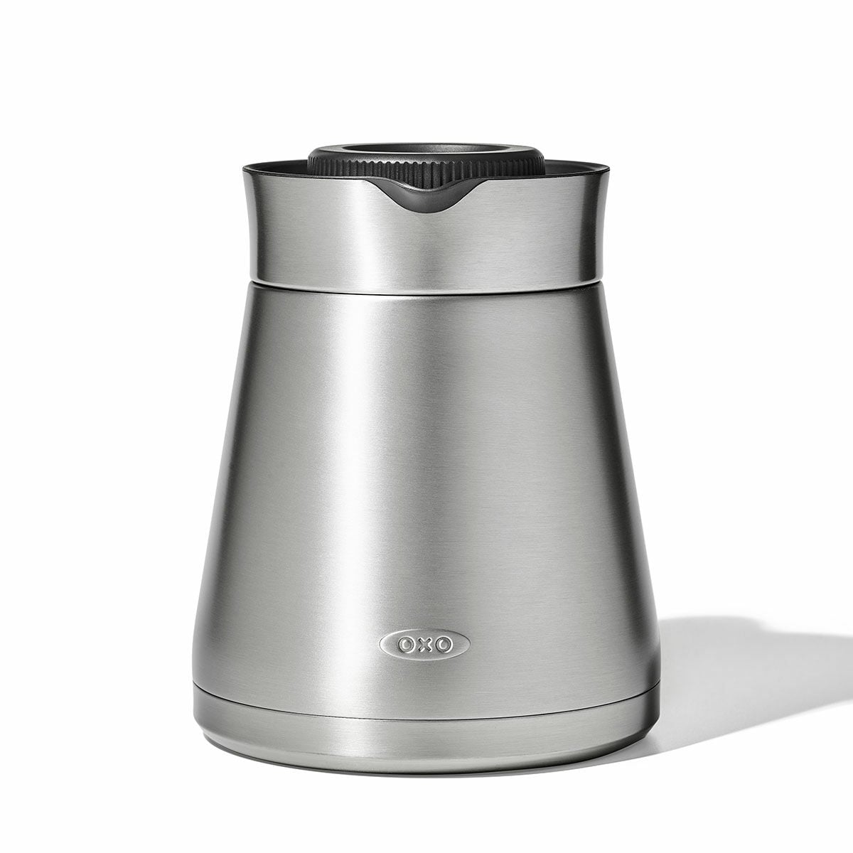12-cup-coffee-maker-with-podless-single-serve-function-n0 brew_8721200v1_12cupcoffeemaker_22.jpg
