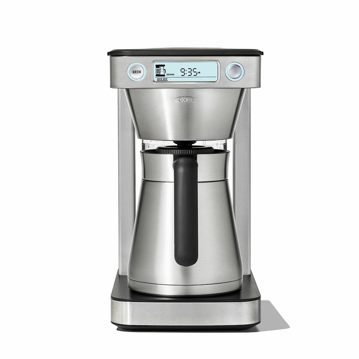 12-cup-coffee-maker-with-podless-single-serve-function-n0 brew_8721200v1_12cupcoffeemaker_28.jpg